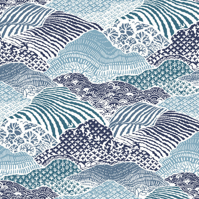shangri-la-premium-peel-stick-wallpaper-navy-blue-york-wallcoverings-psw1404rl