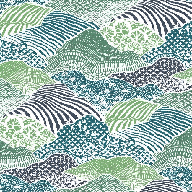 shangri-la-premium-peel-stick-wallpaper-palm-green-york-wallcoverings-psw1405rl