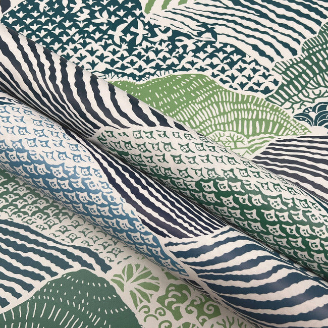 shangri-la-premium-peel-stick-wallpaper-palm-green-york-wallcoverings-psw1405rl
