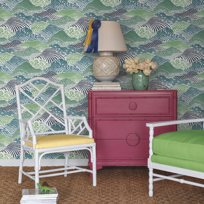 shangri-la-premium-peel-stick-wallpaper-palm-green-york-wallcoverings-psw1405rl