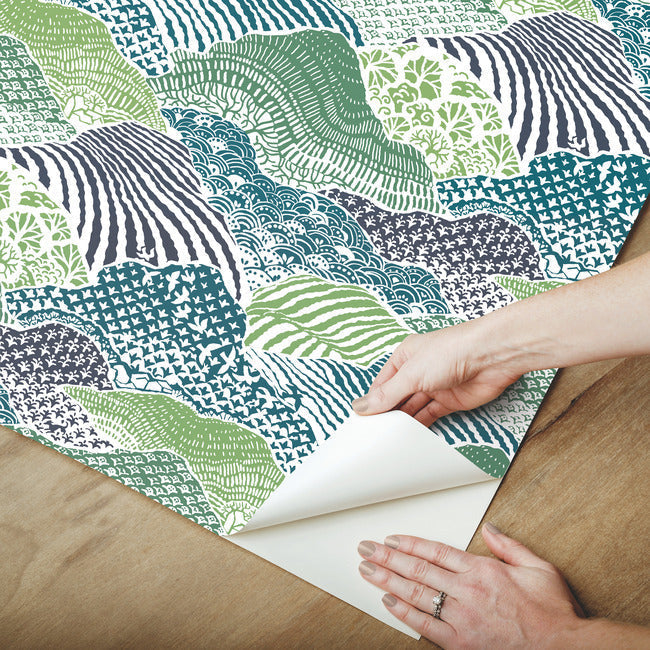 shangri-la-premium-peel-stick-wallpaper-palm-green-york-wallcoverings-psw1405rl