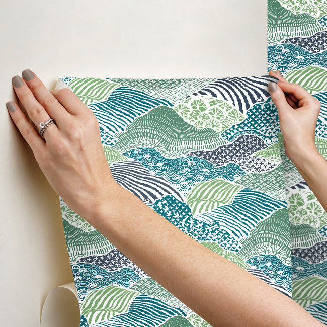 shangri-la-premium-peel-stick-wallpaper-palm-green-york-wallcoverings-psw1405rl