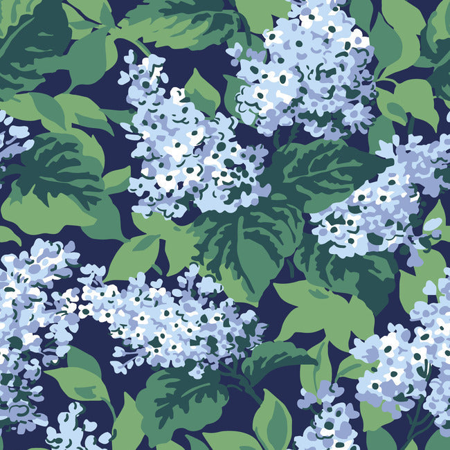 bar-harbor-premium-peel-stick-wallpaper-sky-blue-york-wallcoverings-psw1398rl