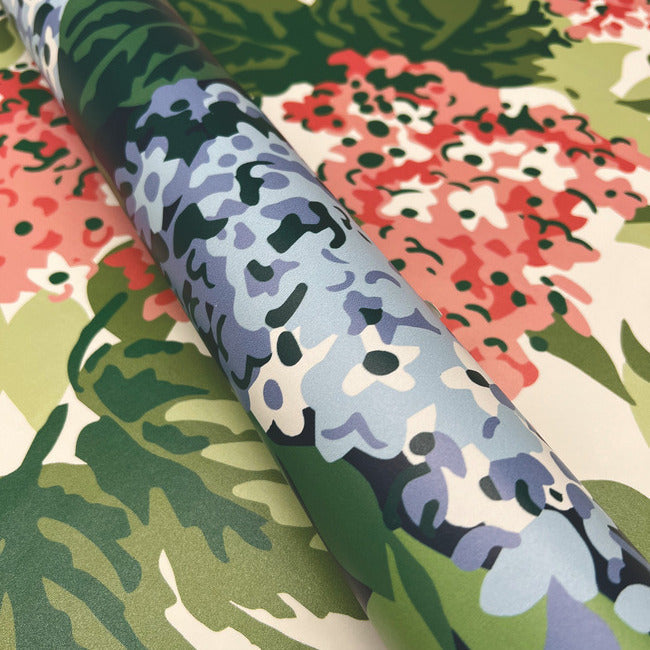 bar-harbor-premium-peel-stick-wallpaper-sky-blue-york-wallcoverings-psw1398rl