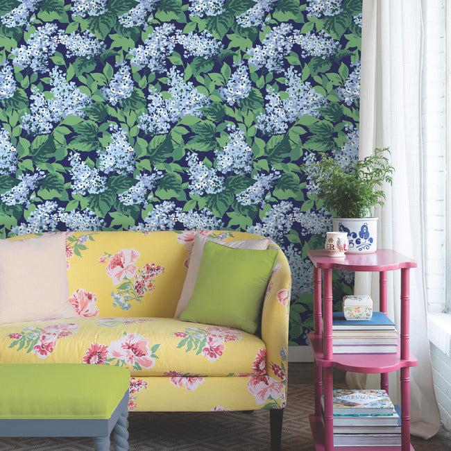 bar-harbor-premium-peel-stick-wallpaper-sky-blue-york-wallcoverings-psw1398rl
