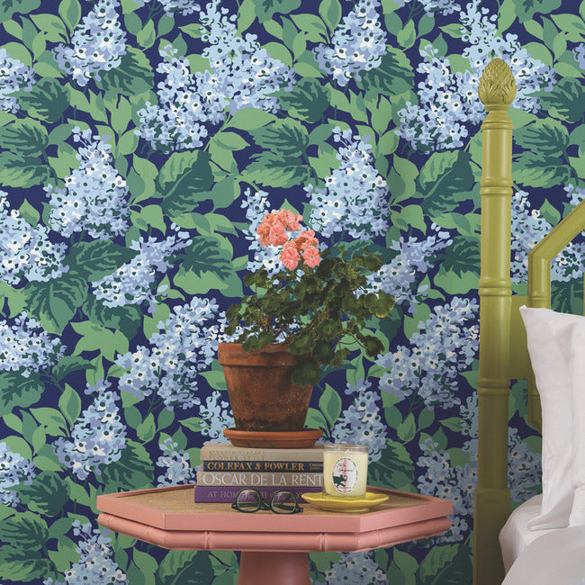 bar-harbor-premium-peel-stick-wallpaper-sky-blue-york-wallcoverings-psw1398rl