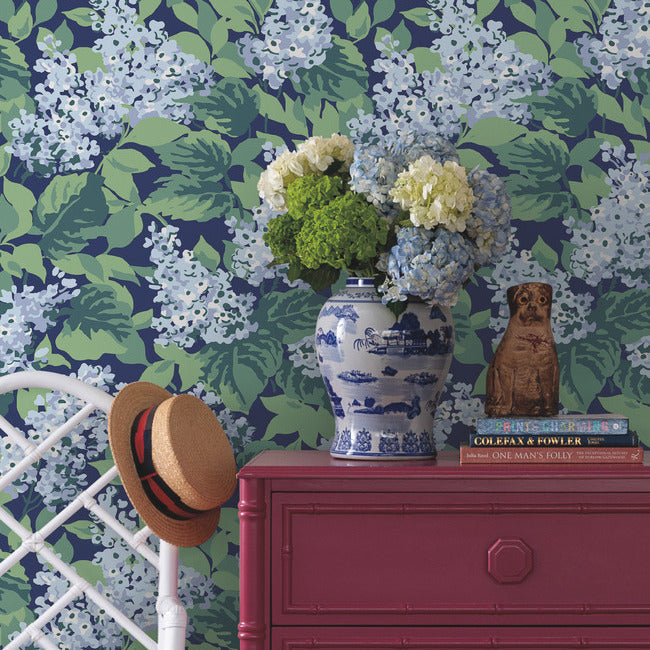 bar-harbor-premium-peel-stick-wallpaper-sky-blue-york-wallcoverings-psw1398rl