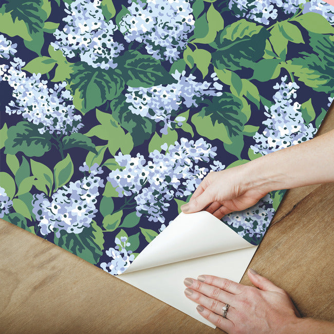 bar-harbor-premium-peel-stick-wallpaper-sky-blue-york-wallcoverings-psw1398rl