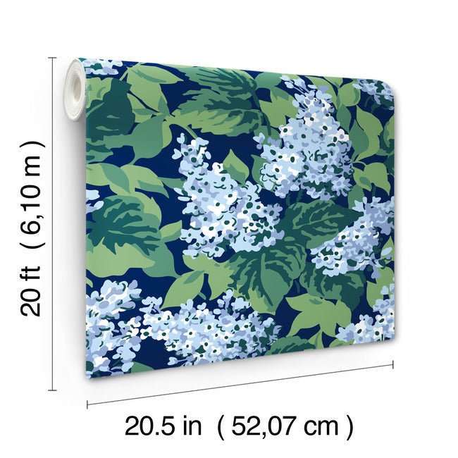 bar-harbor-premium-peel-stick-wallpaper-sky-blue-york-wallcoverings-psw1398rl