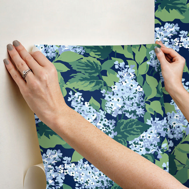 bar-harbor-premium-peel-stick-wallpaper-sky-blue-york-wallcoverings-psw1398rl