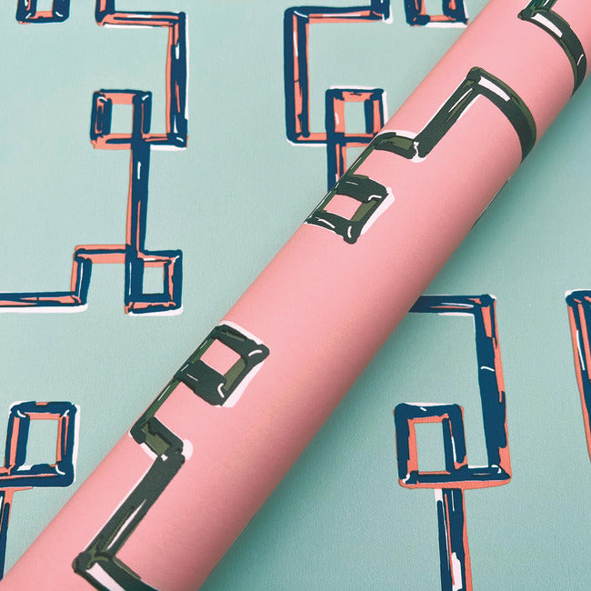 bamboozled-premium-peel-stick-wallpaper-sky-blue-york-wallcoverings-psw1388rl