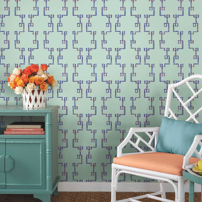 bamboozled-premium-peel-stick-wallpaper-sky-blue-york-wallcoverings-psw1388rl