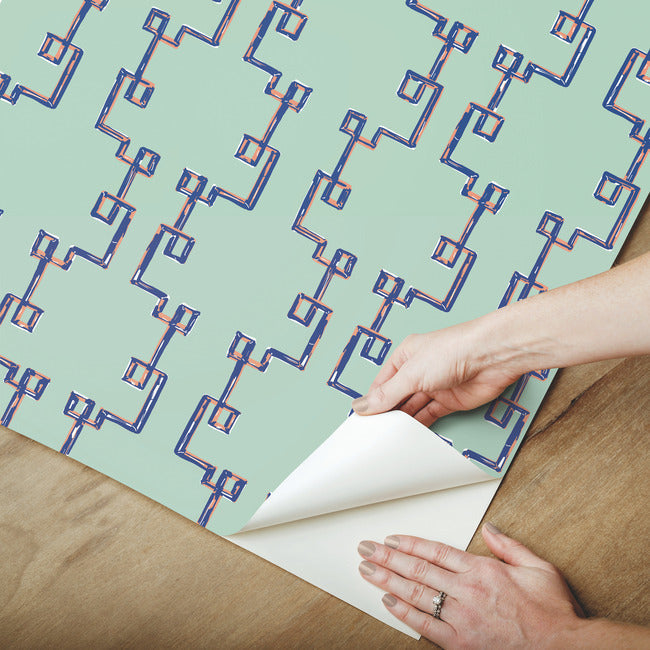 bamboozled-premium-peel-stick-wallpaper-sky-blue-york-wallcoverings-psw1388rl