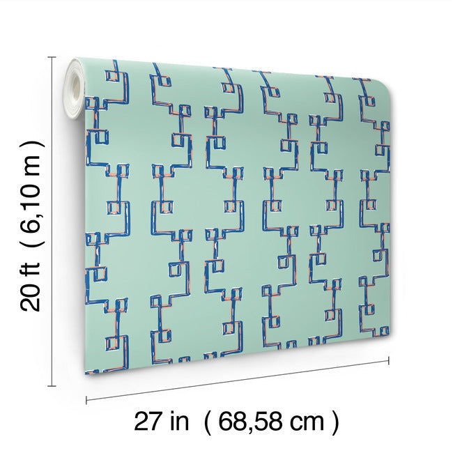 bamboozled-premium-peel-stick-wallpaper-sky-blue-york-wallcoverings-psw1388rl