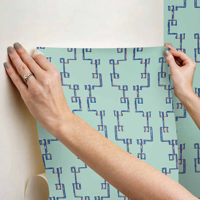 bamboozled-premium-peel-stick-wallpaper-sky-blue-york-wallcoverings-psw1388rl