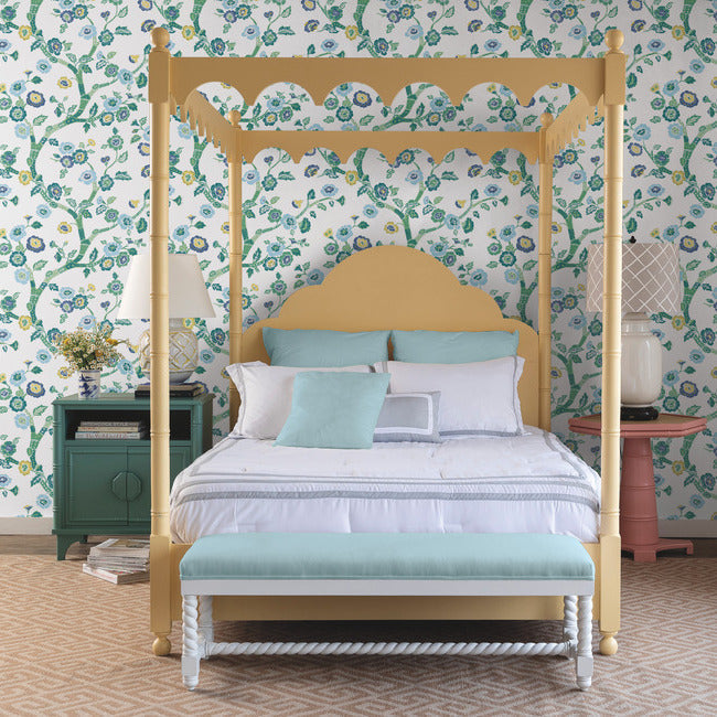 temple-garden-premium-peel-stick-wallpaper-barbados-green-york-wallcoverings-psw1406rl