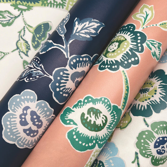 temple-garden-premium-peel-stick-wallpaper-barbados-green-york-wallcoverings-psw1406rl