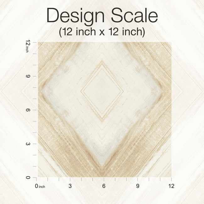 ballad-wallpaper-desert-york-wallcoverings-cc1241