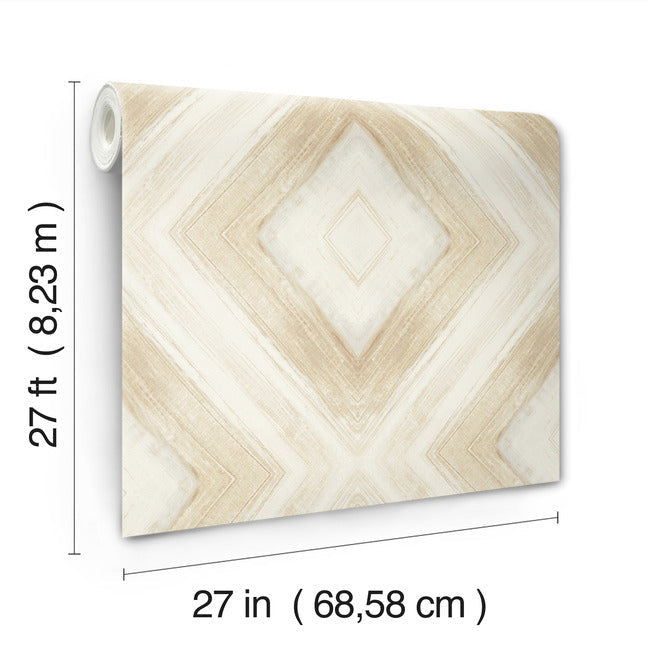 ballad-wallpaper-desert-york-wallcoverings-cc1241