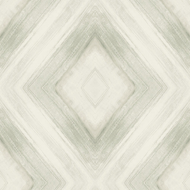 ballad-wallpaper-eucalyptus-york-wallcoverings-cc1243