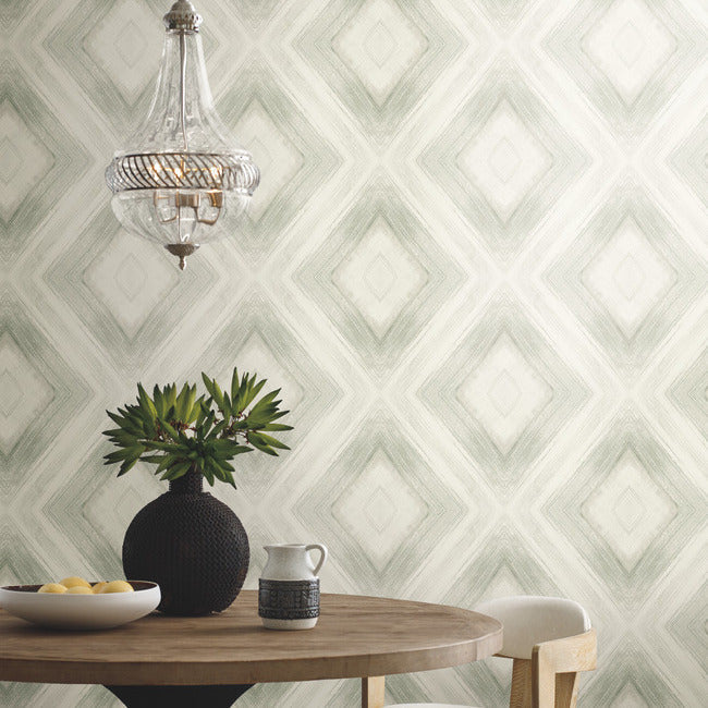 ballad-wallpaper-eucalyptus-york-wallcoverings-cc1243