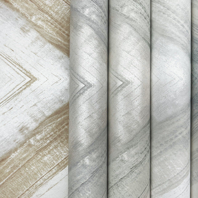 ballad-wallpaper-eucalyptus-york-wallcoverings-cc1243