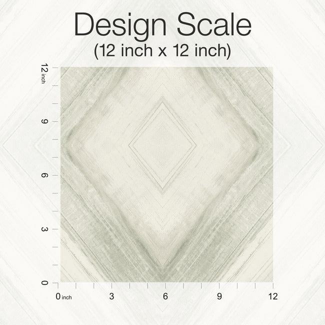 ballad-wallpaper-eucalyptus-york-wallcoverings-cc1243