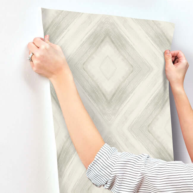 ballad-eucalpytus-wallpaper-york-wallcoverings-cc1243 - York Wallcoverings Wallpaper