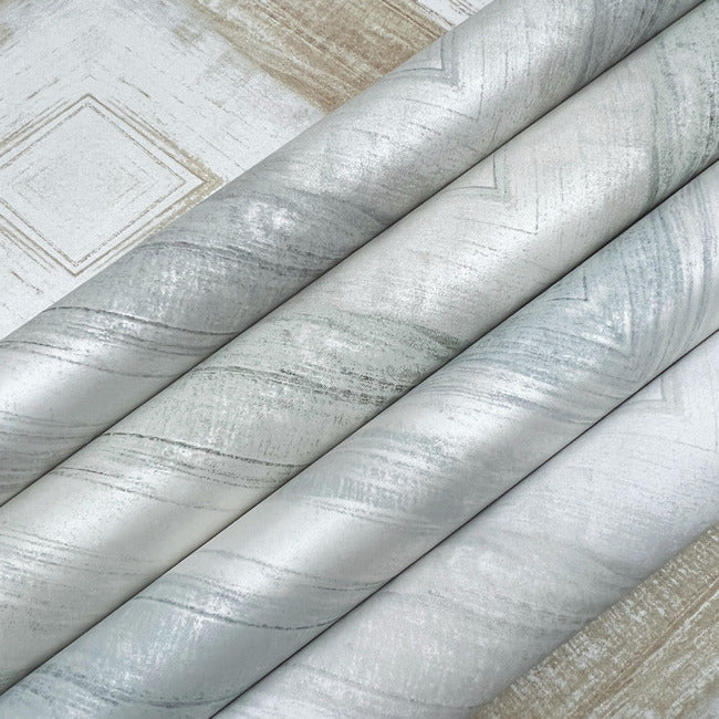 ballad-wallpaper-eucalyptus-york-wallcoverings-cc1243