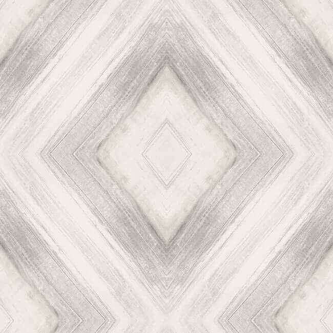 Ballad Fog Wallpaper - York Wallcoverings - CC1245 - York Wallcoverings Wallpaper