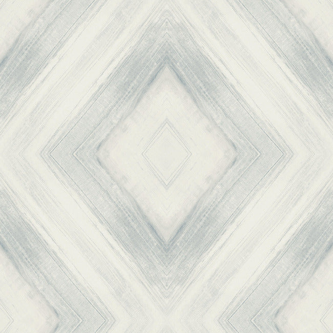 ballad-wallpaper-mist-york-wallcoverings-cc1244