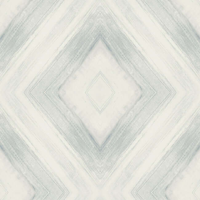 ballad-mist-wallpaper-york-wallcoverings-cc1244 - York Wallcoverings Wallpaper