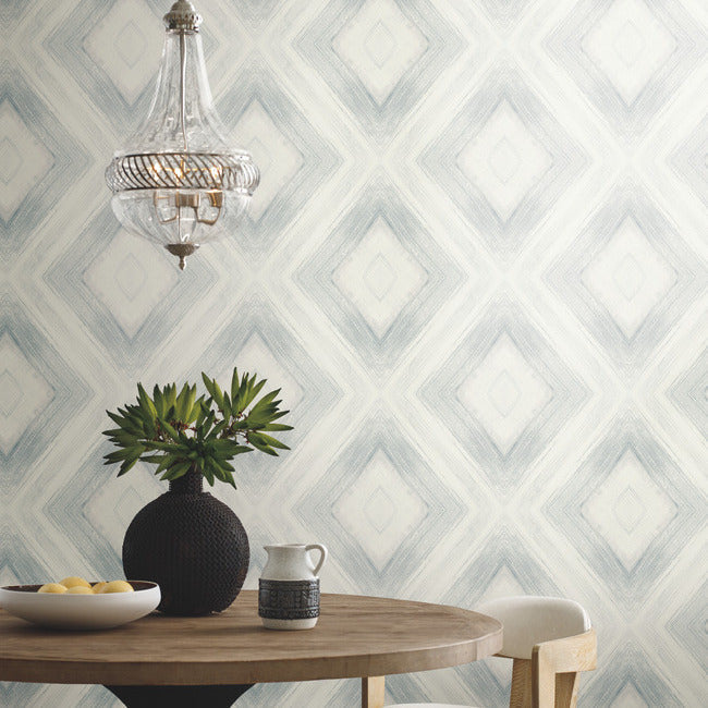 ballad-wallpaper-mist-york-wallcoverings-cc1244