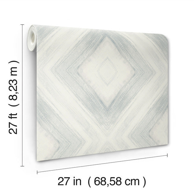 ballad-wallpaper-mist-york-wallcoverings-cc1244