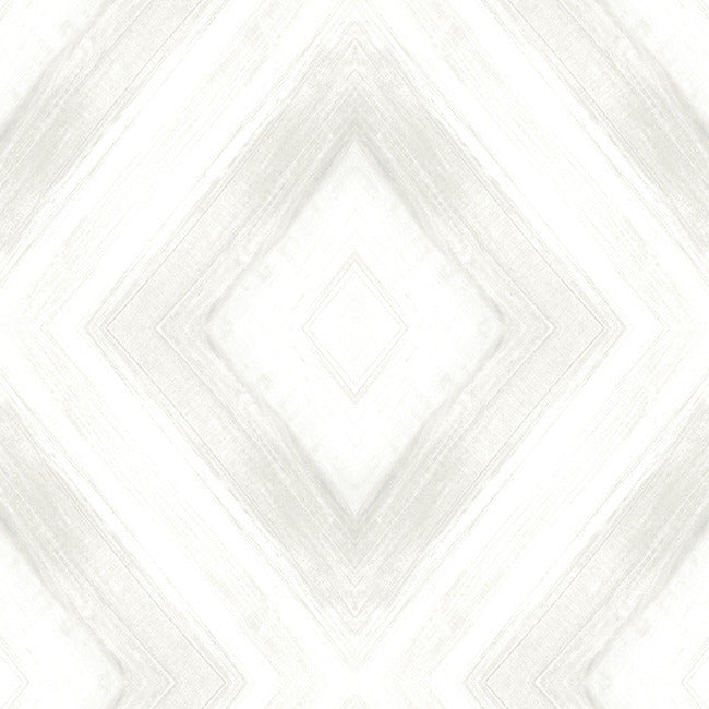 ballad-wallpaper-natural-york-wallcoverings-cc1242