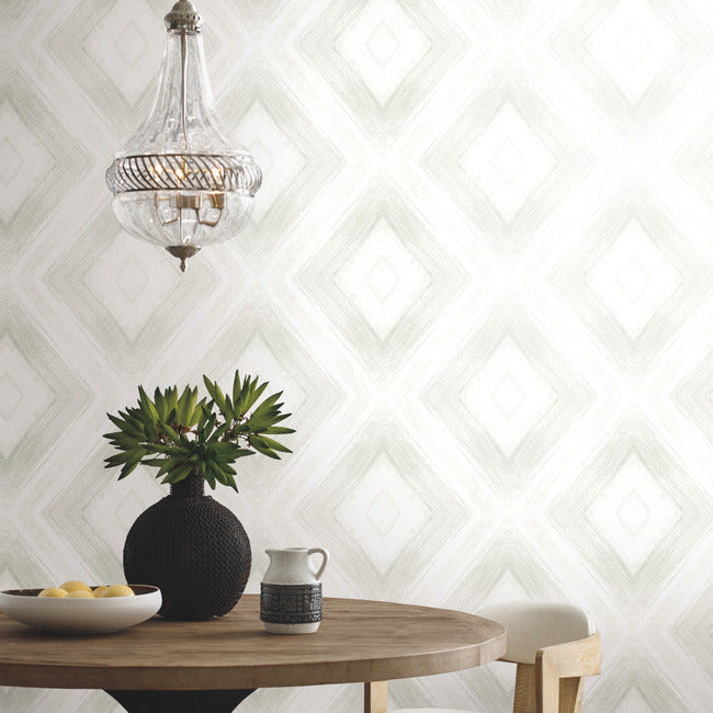 ballad-wallpaper-natural-york-wallcoverings-cc1242
