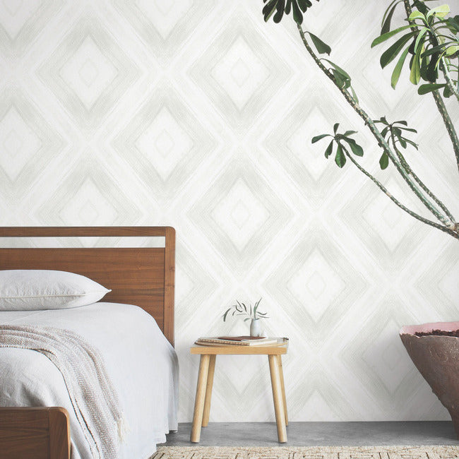 ballad-wallpaper-natural-york-wallcoverings-cc1242