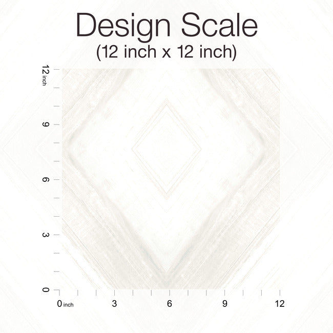 ballad-wallpaper-natural-york-wallcoverings-cc1242