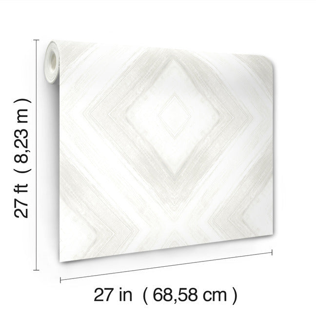 ballad-wallpaper-natural-york-wallcoverings-cc1242