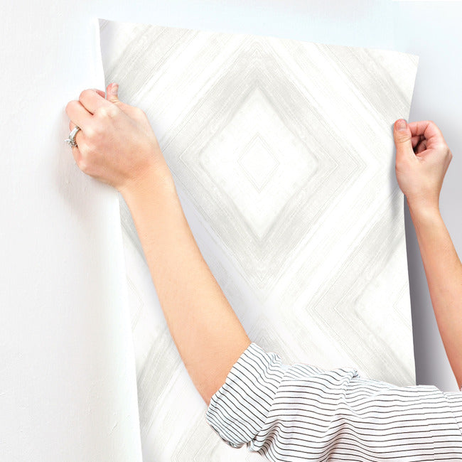 ballad-wallpaper-natural-york-wallcoverings-cc1242