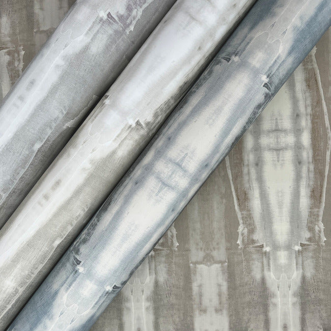 escalante-wallpaper-cambrian-blue-york-wallcoverings-cc1235