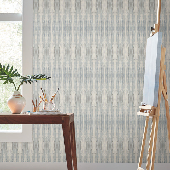 escalante-wallpaper-cambrian-blue-york-wallcoverings-cc1235