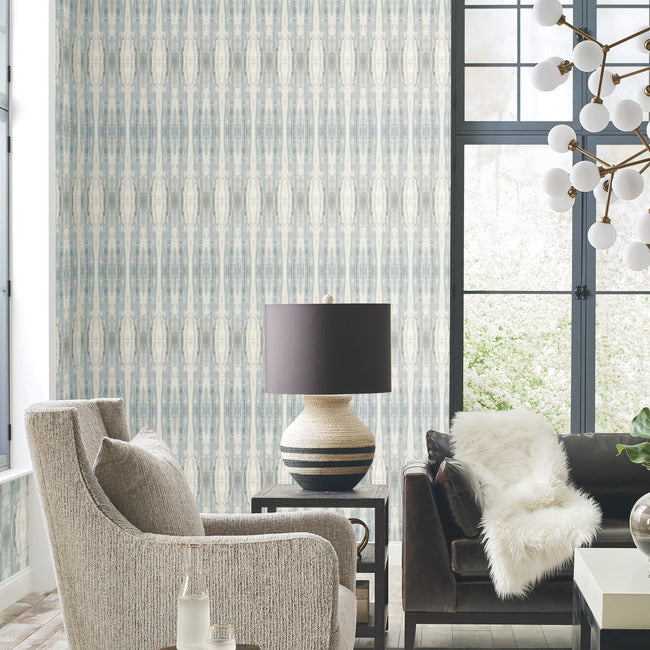 escalante-wallpaper-cambrian-blue-york-wallcoverings-cc1235