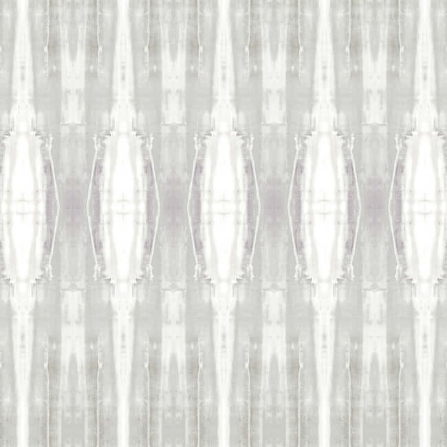 escalante-fog-wallpaper-york-wallcoverings-cc1234