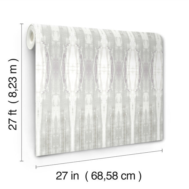 escalante-wallpaper-fog-york-wallcoverings-cc1234