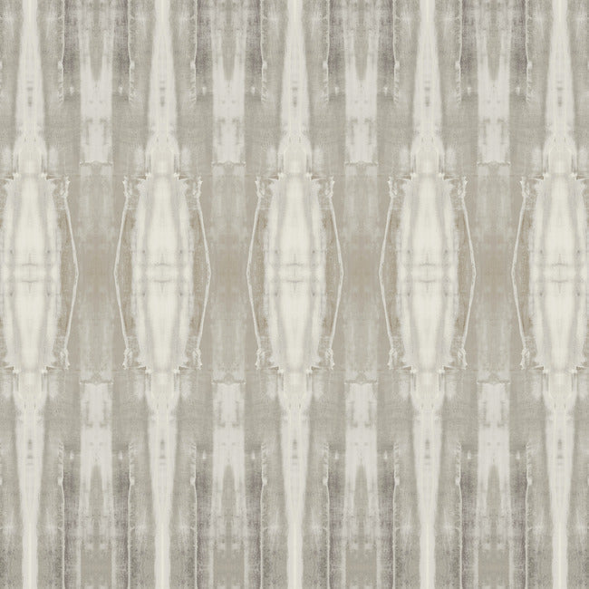escalante-wallpaper-fossil-york-wallcoverings-cc1233
