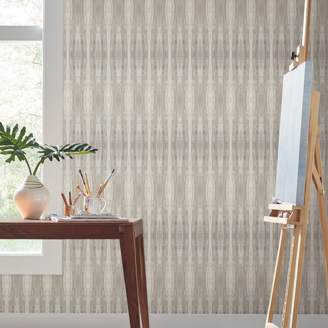 escalante-wallpaper-fossil-york-wallcoverings-cc1233