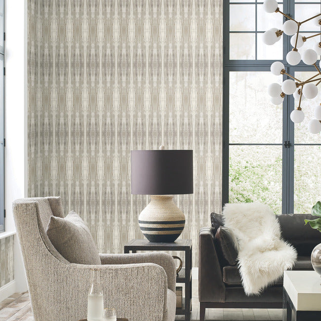 escalante-wallpaper-fossil-york-wallcoverings-cc1233