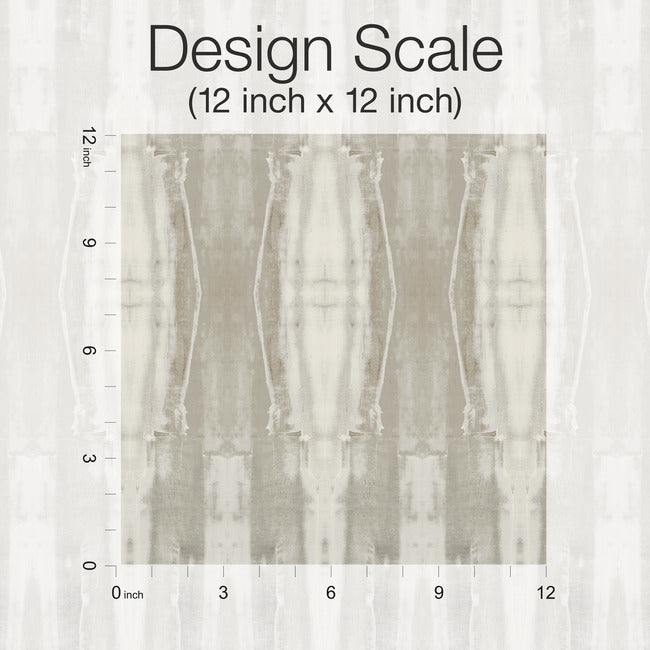 escalante-wallpaper-fossil-york-wallcoverings-cc1233