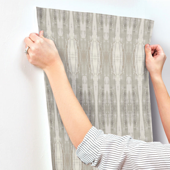 escalante-wallpaper-fossil-york-wallcoverings-cc1233